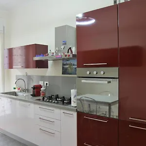 https://casa-di-ariel.hotelitalianriviera.com