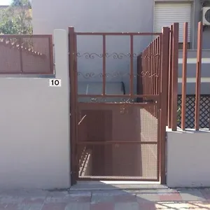 https://casa-dylan.in-sardinia.net