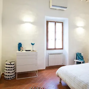 Design In Apartment