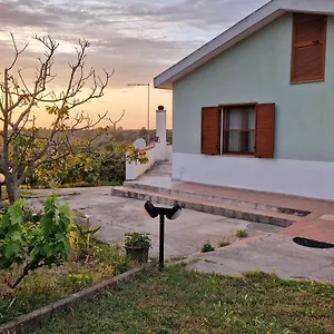 https://la-valle-incantata.in-sardinia.net