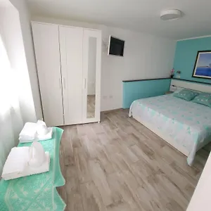 https://casa-al-mare-orchidea.in-sardinia.net