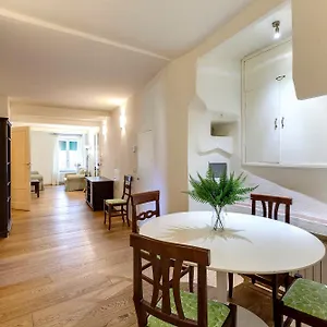 San Giorgio 71 Apartment