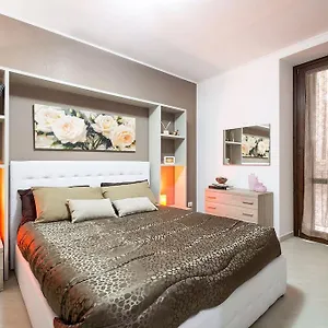 Casa Petra Ai Quattro Canti Apartment Palermo