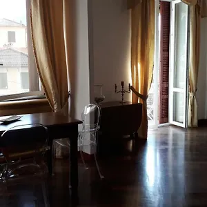https://casa-florian.hotelitalianriviera.com