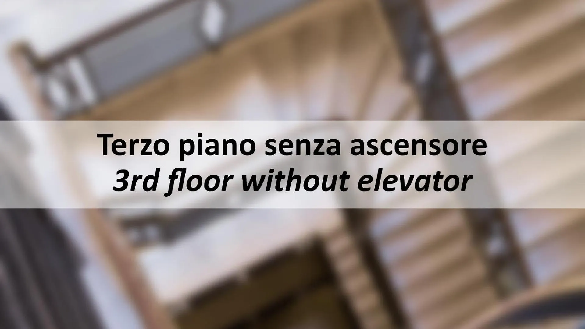 Beatrice Apartment By Mamo Firenze